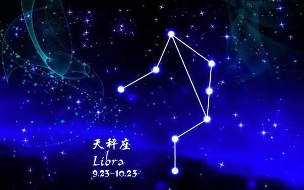 7777788888管家婆精准版游戏介绍20254澳门全年免费资料成语宛然如生是指什么生肖今期猪鸡马出特，二一追赶九飞驰是什么生肖三言两语满笑音，人生如梦乐悠闲